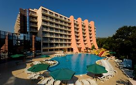 Helios Spa Hotel